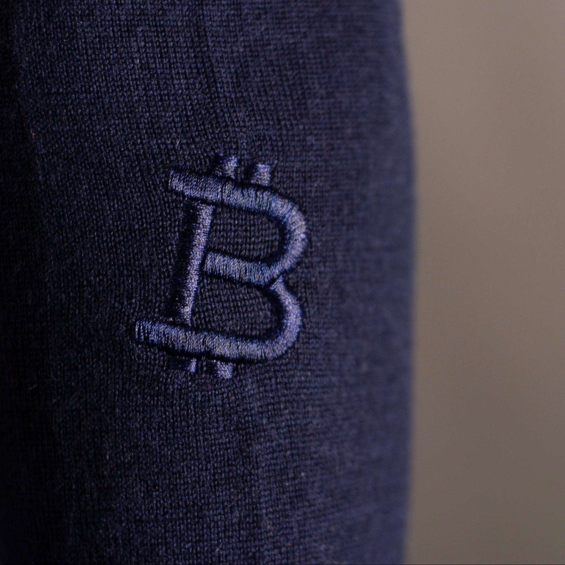 Rollkragenpullover "Bitcoin"