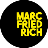 Marc Friedrich Onlineshop