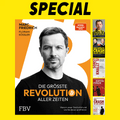 Buch Bundle (6 Bestseller)