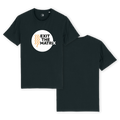 T-Shirt "Exit The Matrix"