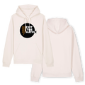 Hoodie "Exit The Matrix" color