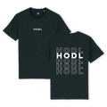 T-Shirt "Hodl"