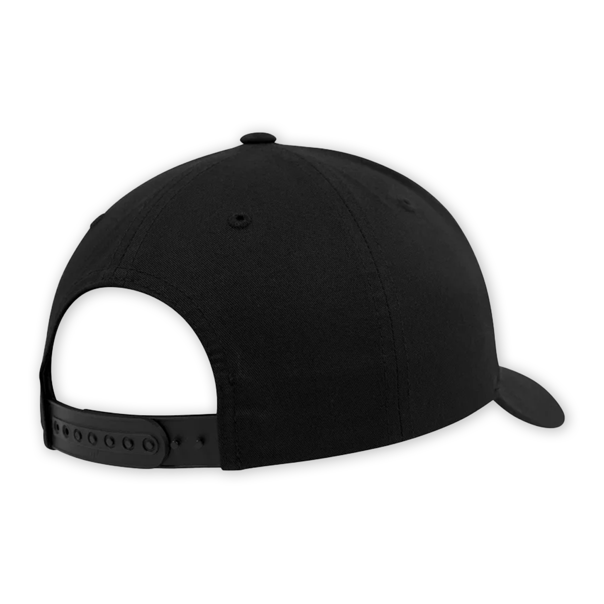 Cap "Make Germany great again"