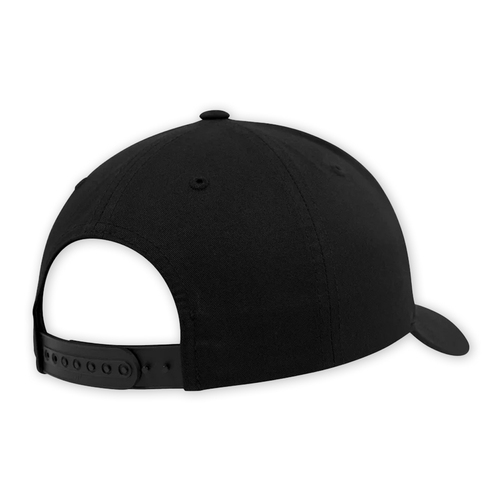 Cap "D.O.G.E"