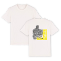 T-Shirt "We are all Satoshi"