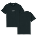 T-Shirt "Make Germany great again"