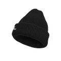 Beanie "Exit the matrix"