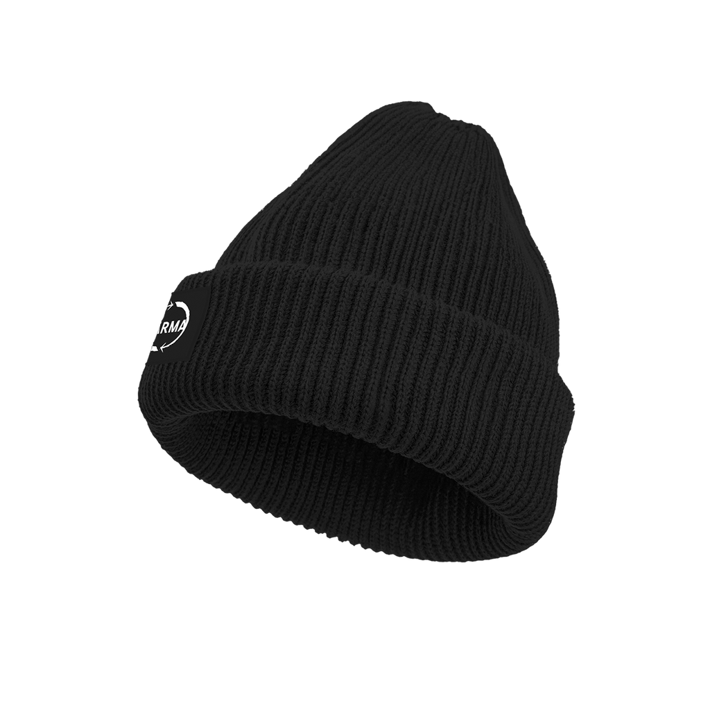Beanie "Karma"