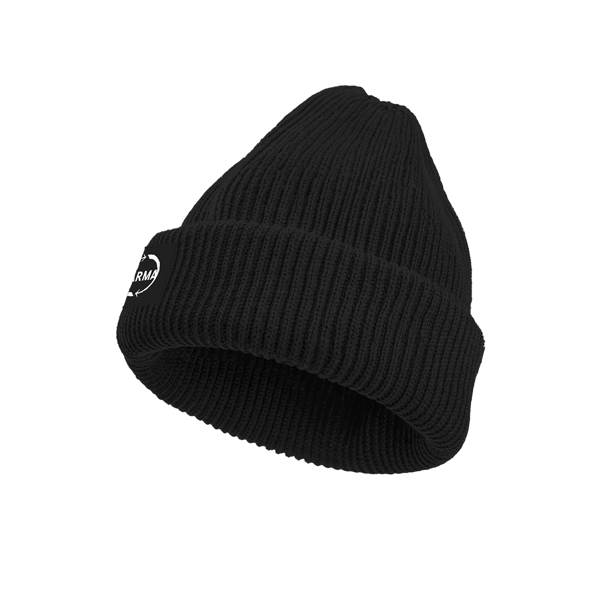 Beanie "Karma"