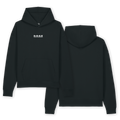 Hoodie "D.O.G.E"