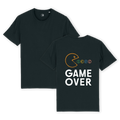 T-Shirt "Pacman"