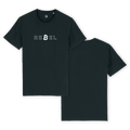 T-Shirt "Rebel"